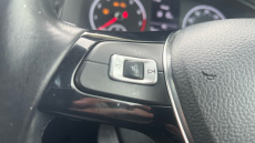 Volkswagen Polo 1.0 EVO 80 Match 5dr Petrol Hatchback